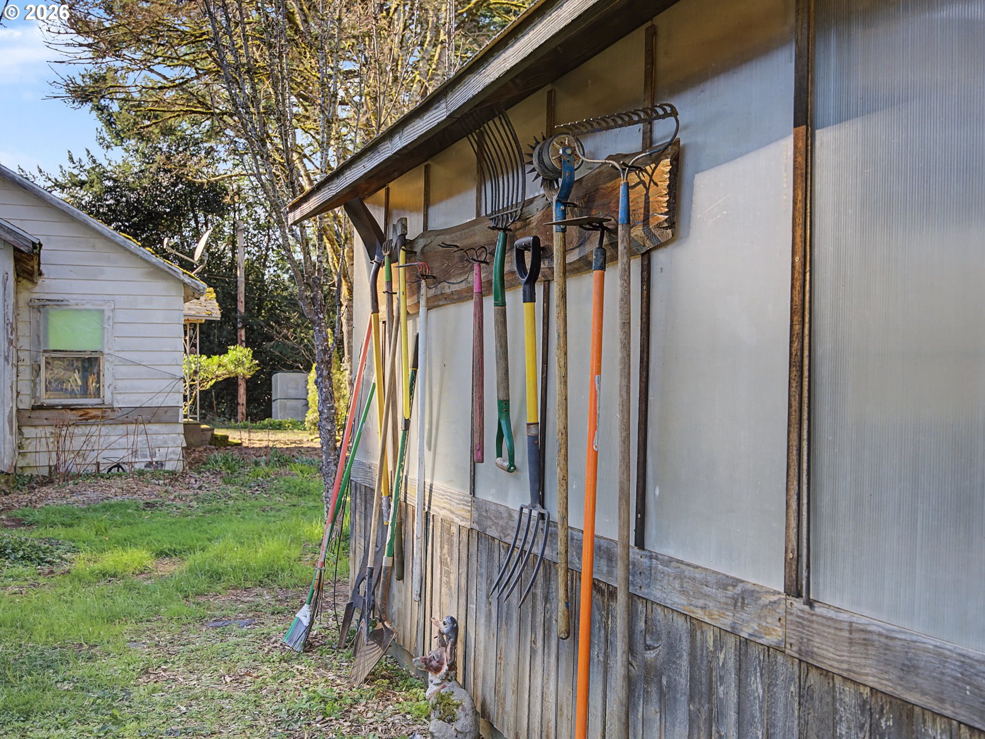 42970 Southeast Music Camp Road Sandy, OR 97055 - Photo 24 of 48