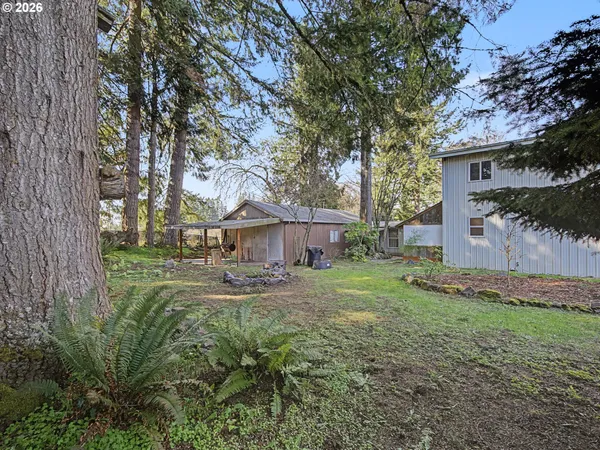$640,000 | 42970 Southeast Music Camp Road, Sandy, OR 97055
