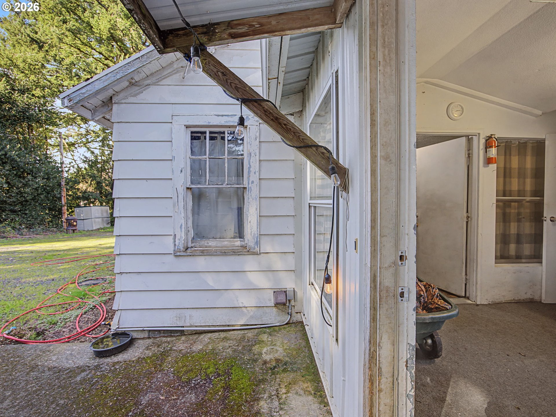 42970 Southeast Music Camp Road Sandy, OR 97055 - Photo 29 of 48