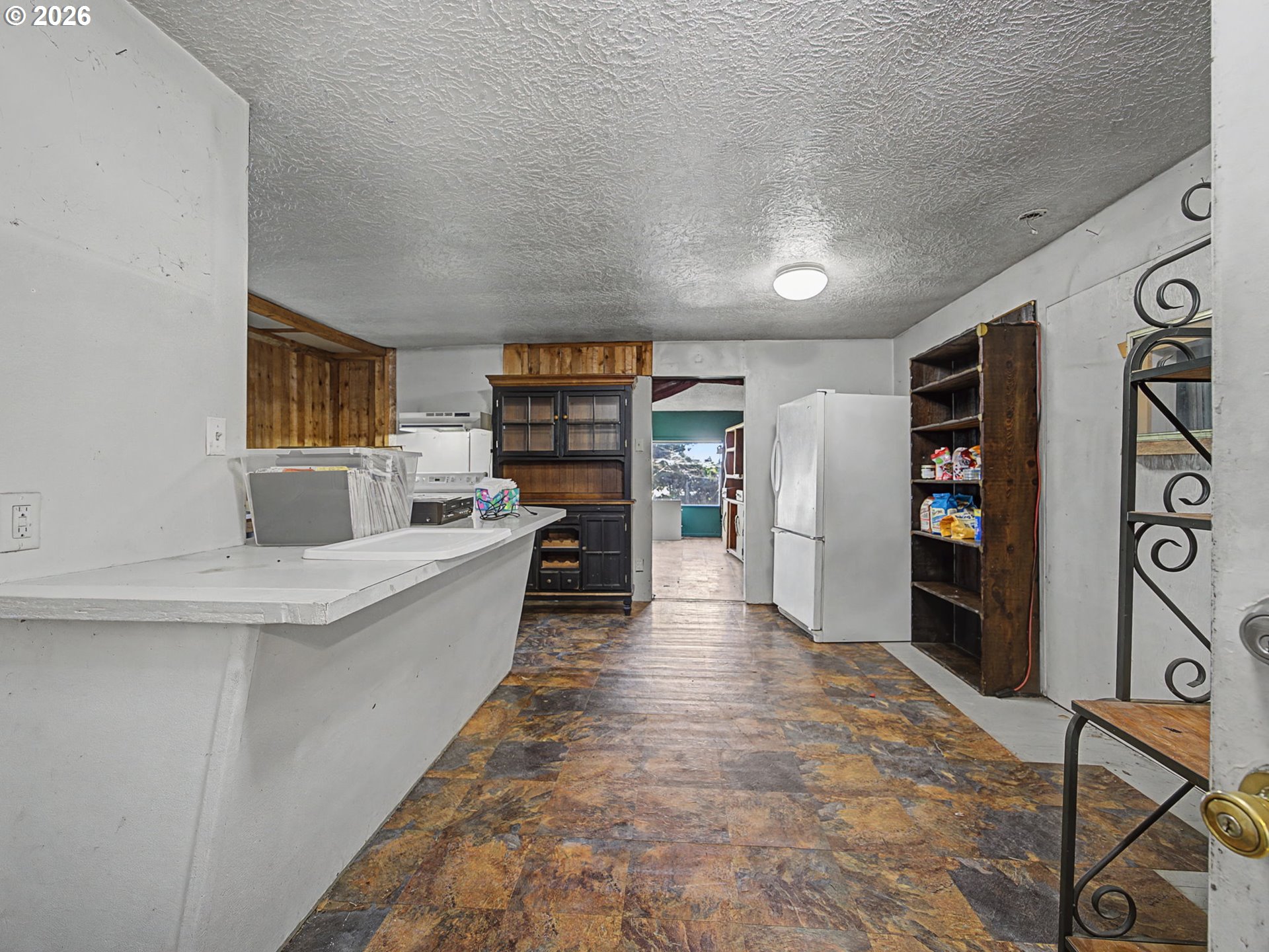 42970 Southeast Music Camp Road Sandy, OR 97055 - Photo 30 of 48