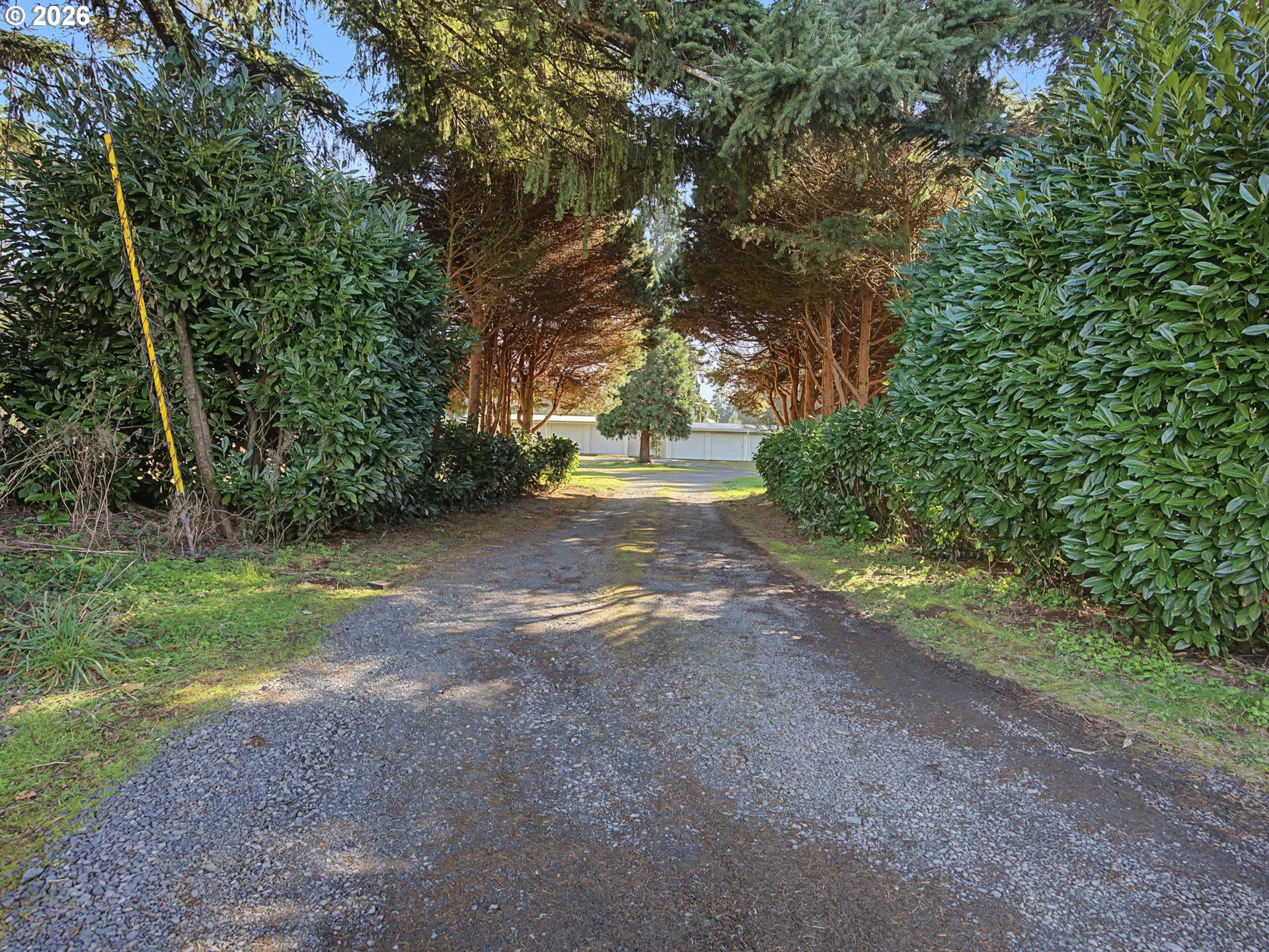 42970 Southeast Music Camp Road Sandy, OR 97055 - Photo 3 of 48