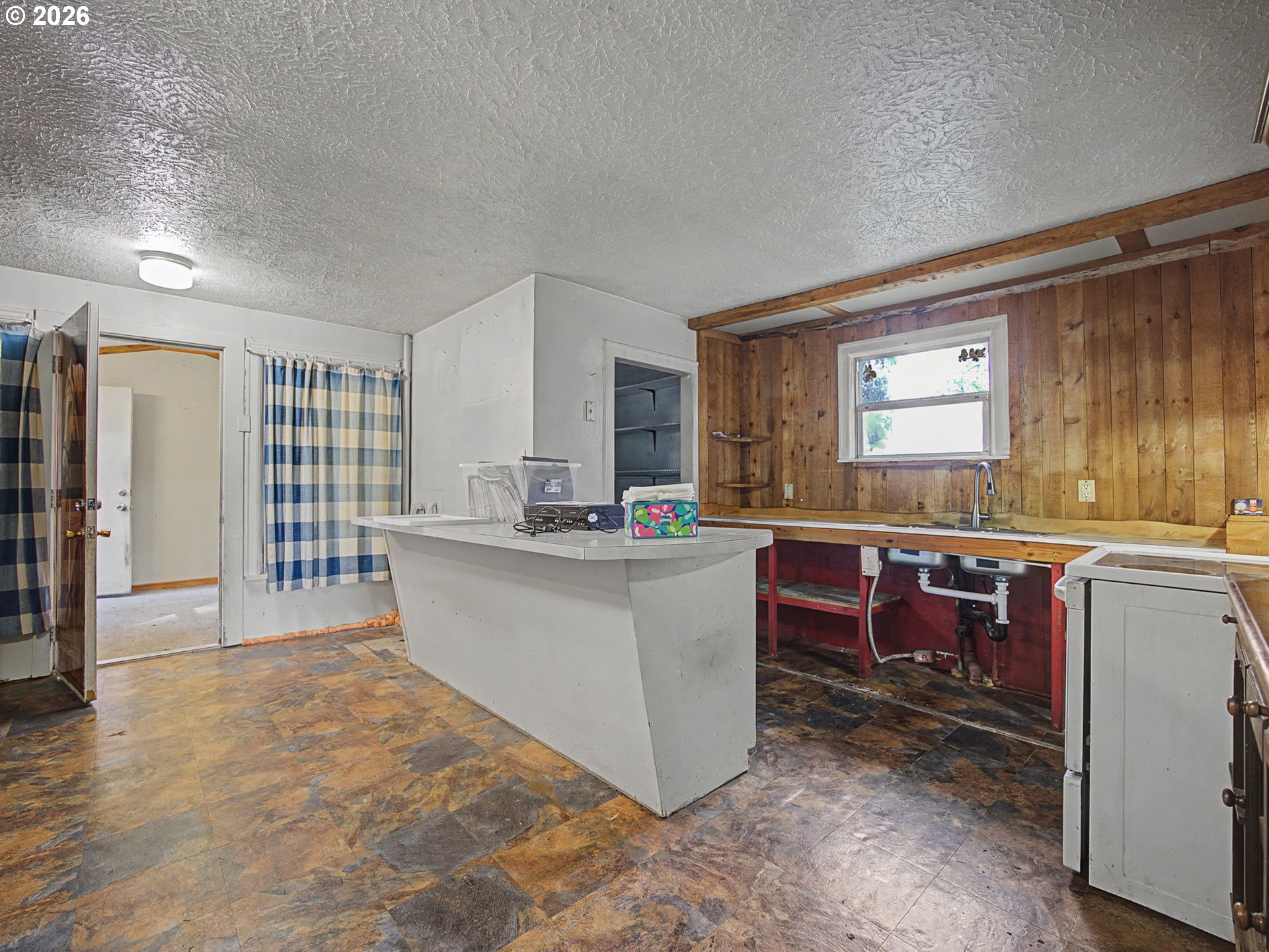 42970 Southeast Music Camp Road Sandy, OR 97055 - Photo 31 of 48