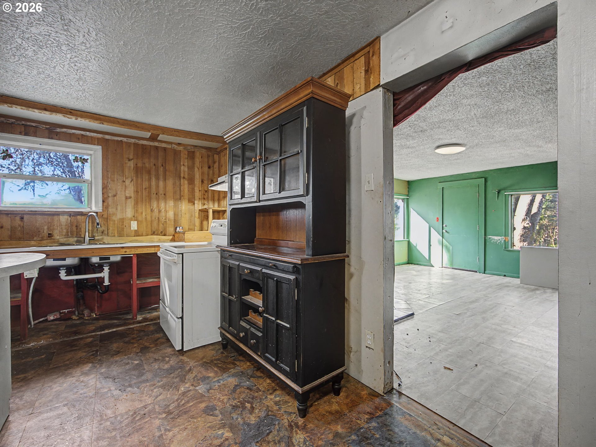 42970 Southeast Music Camp Road Sandy, OR 97055 - Photo 32 of 48