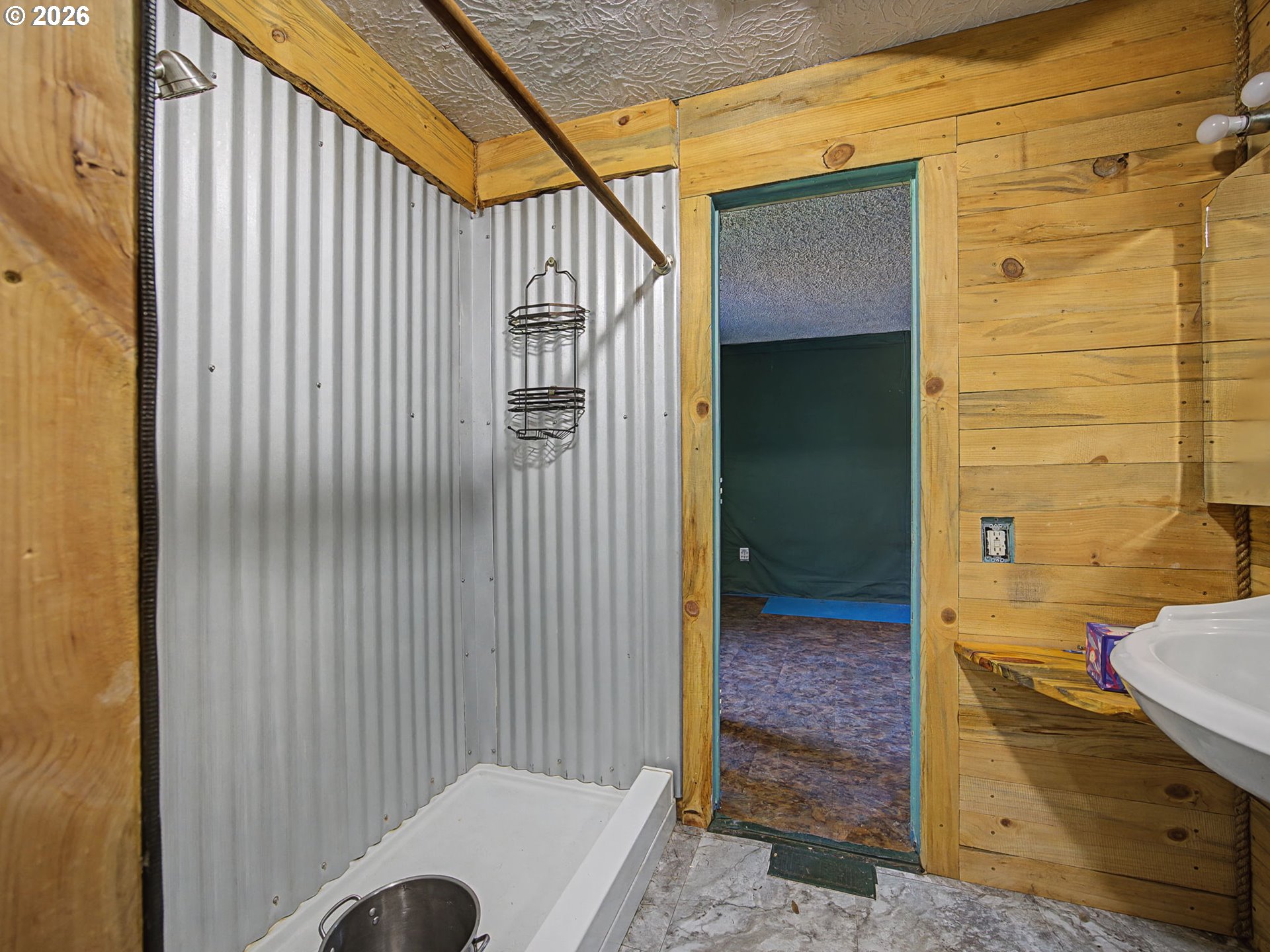 42970 Southeast Music Camp Road Sandy, OR 97055 - Photo 33 of 48