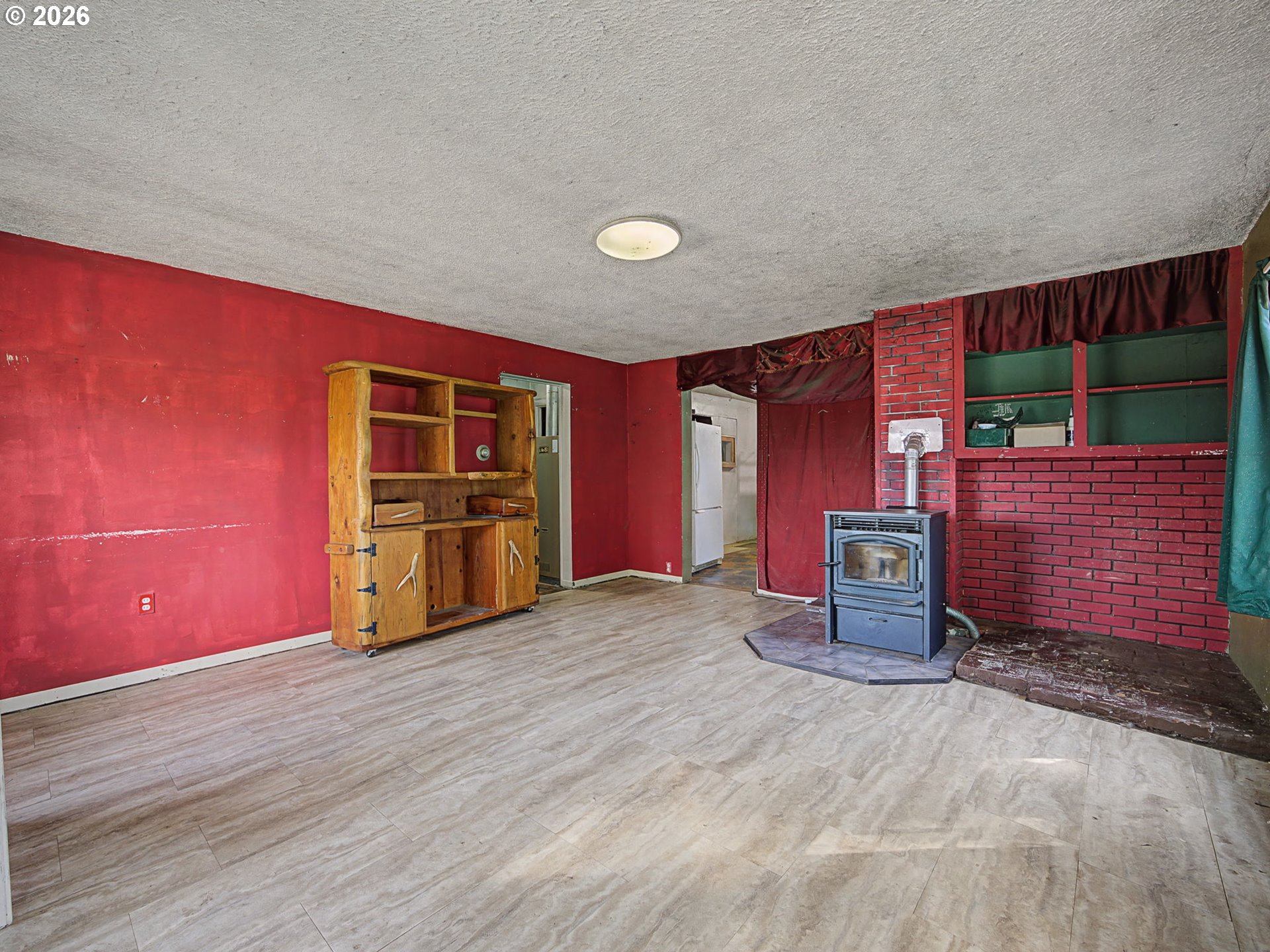 42970 Southeast Music Camp Road Sandy, OR 97055 - Photo 34 of 48