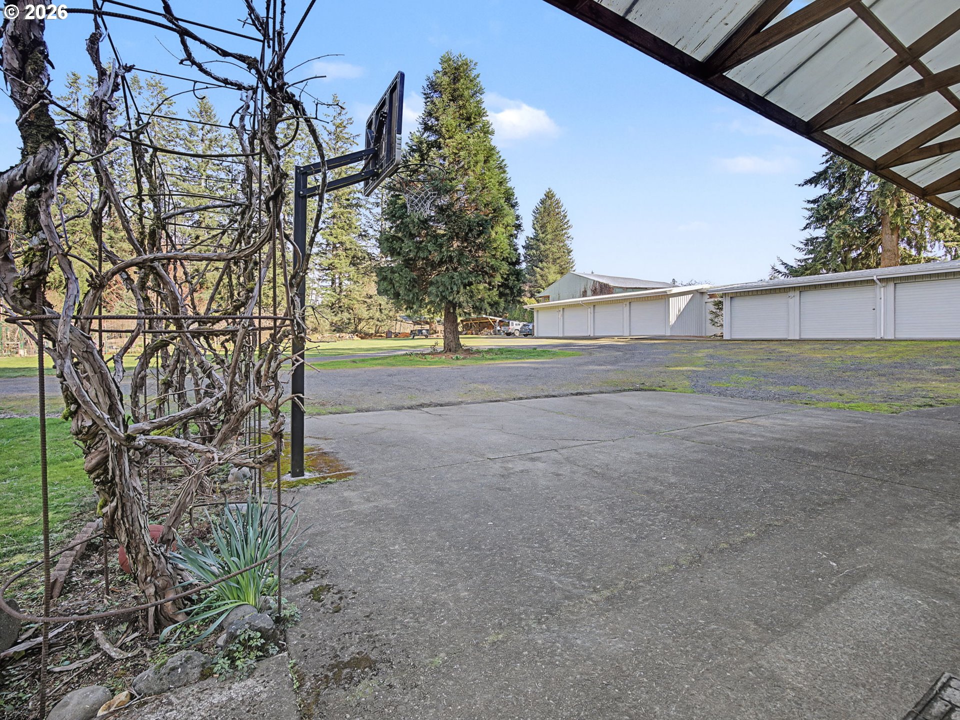 42970 Southeast Music Camp Road Sandy, OR 97055 - Photo 39 of 48