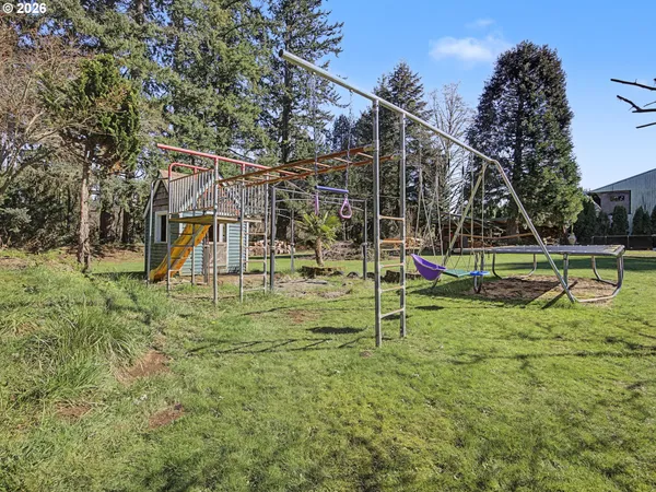 $640,000 | 42970 Southeast Music Camp Road, Sandy, OR 97055