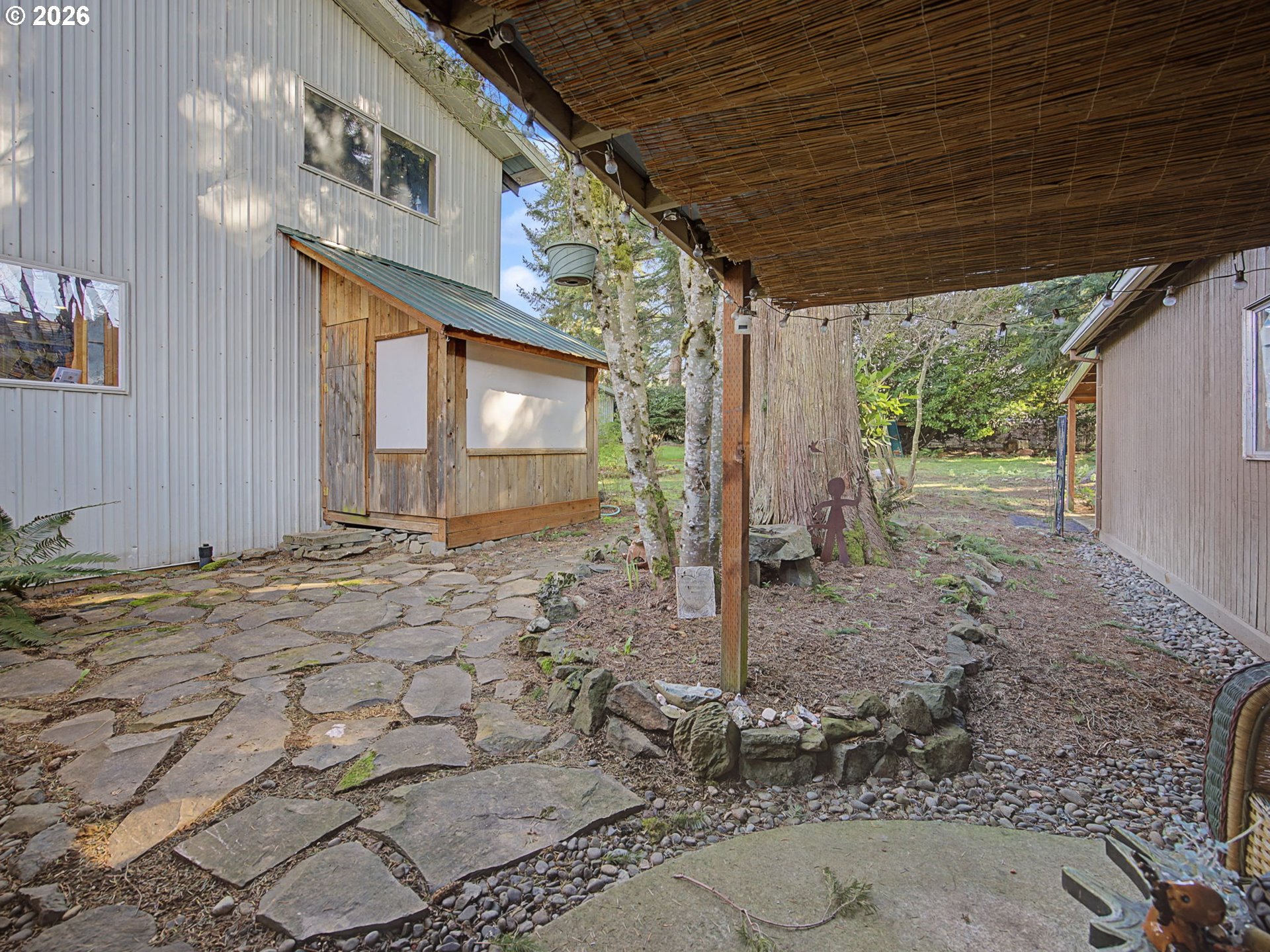 42970 Southeast Music Camp Road Sandy, OR 97055 - Photo 43 of 48