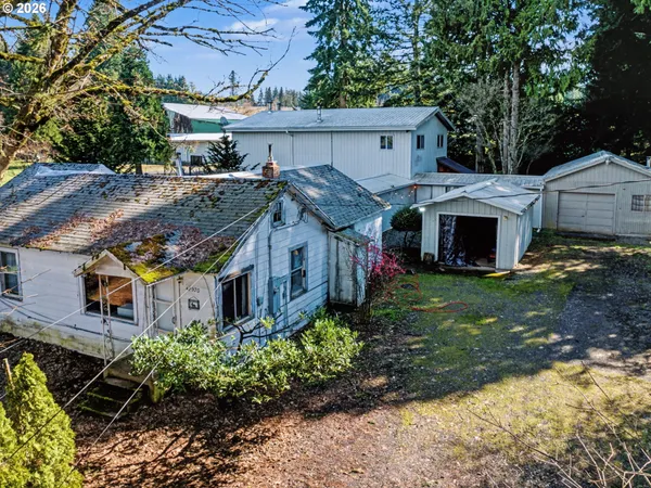 $640,000 | 42970 Southeast Music Camp Road, Sandy, OR 97055