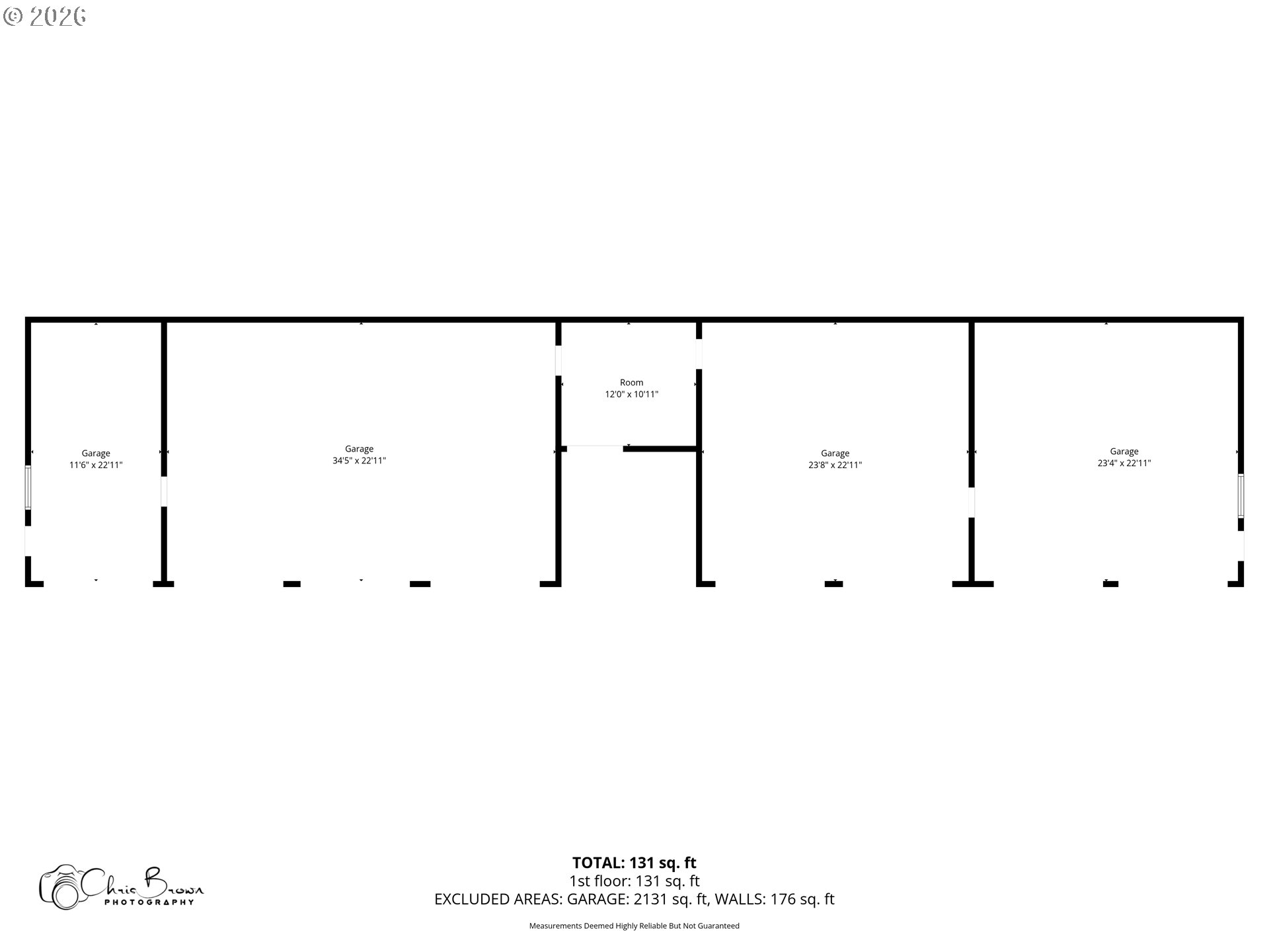 42970 Southeast Music Camp Road Sandy, OR 97055 - Photo 48 of 48