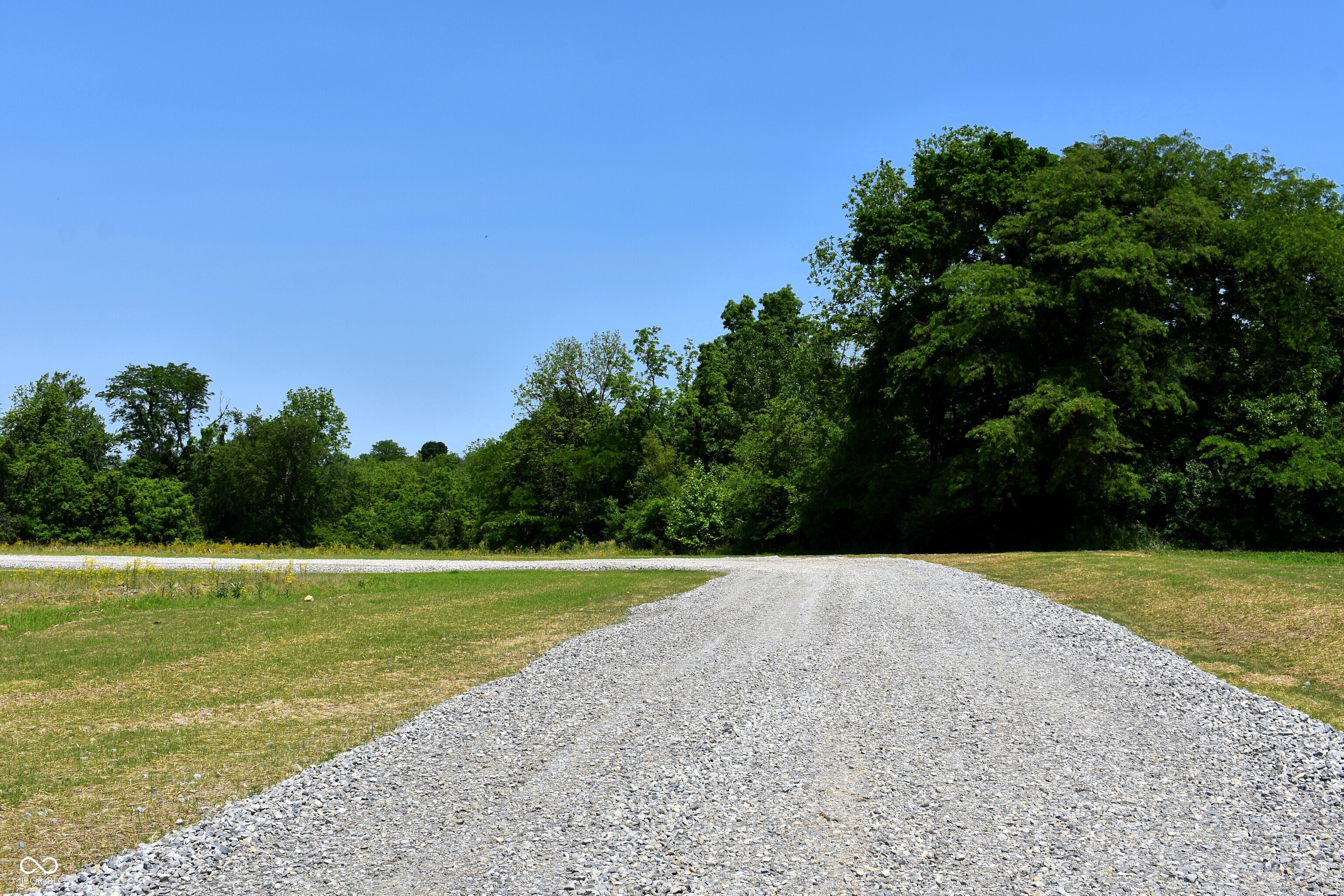 0 Whitetail Ridge Mooresville, IN 46158 - Photo 7 of 8