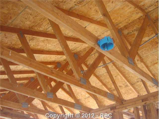 32660 North Neely Road Yoder, CO 80864 - Photo 3 of 8 Gallery Image 3