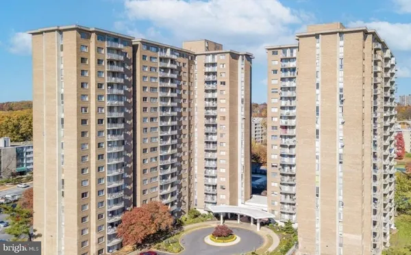 $130,000 | 1836 Metzerott Road, Unit 2004, Hyattsville, MD 20783