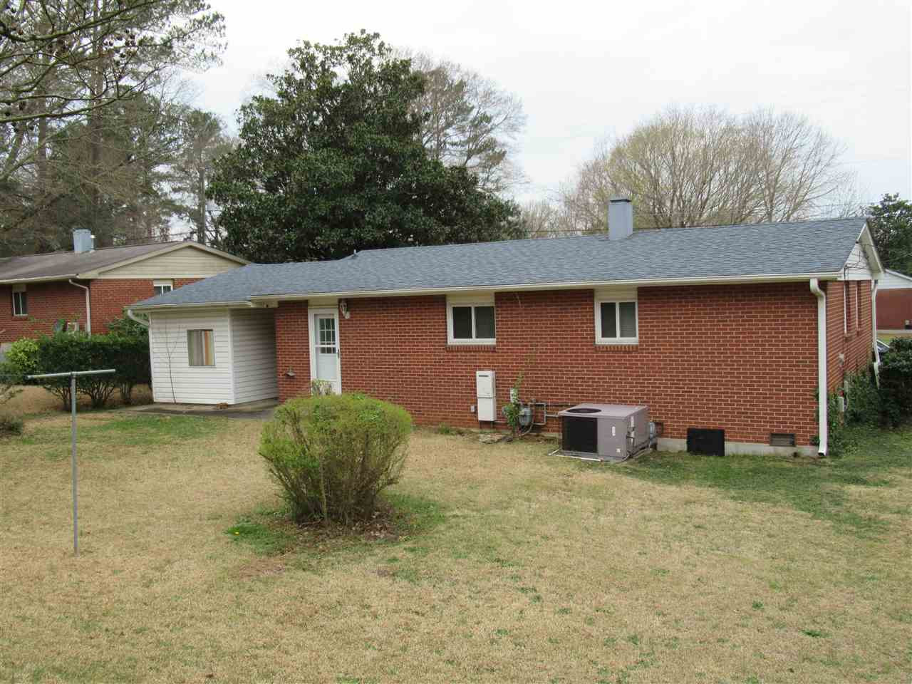 1901 Boaz Road Raleigh, NC 27610 - Photo 10 of 10 Photo 10