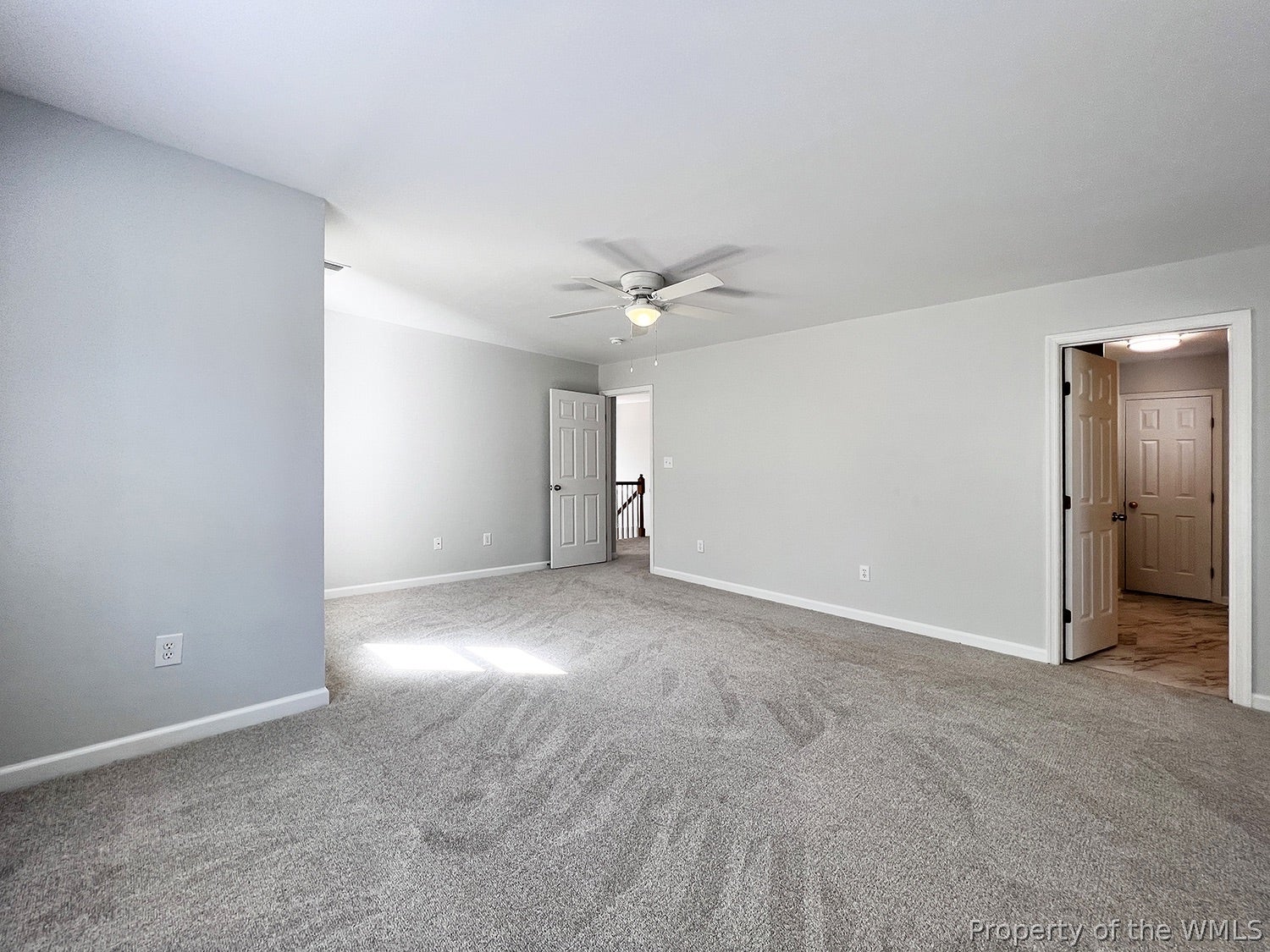120 Low Ridge Road Williamsburg, VA 23185 - Photo 31 of 43 Gallery Image 31