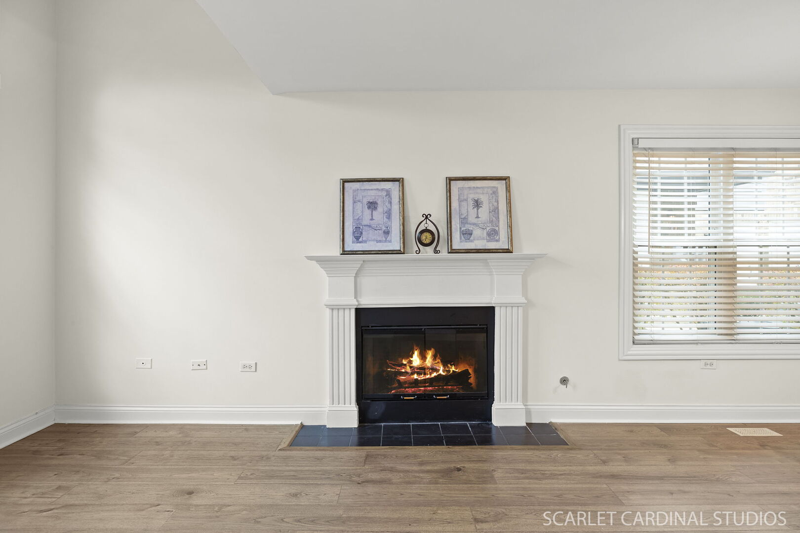 35 Foxcroft Road, Unit 123 Naperville, IL 60565 - Photo 5 of 14