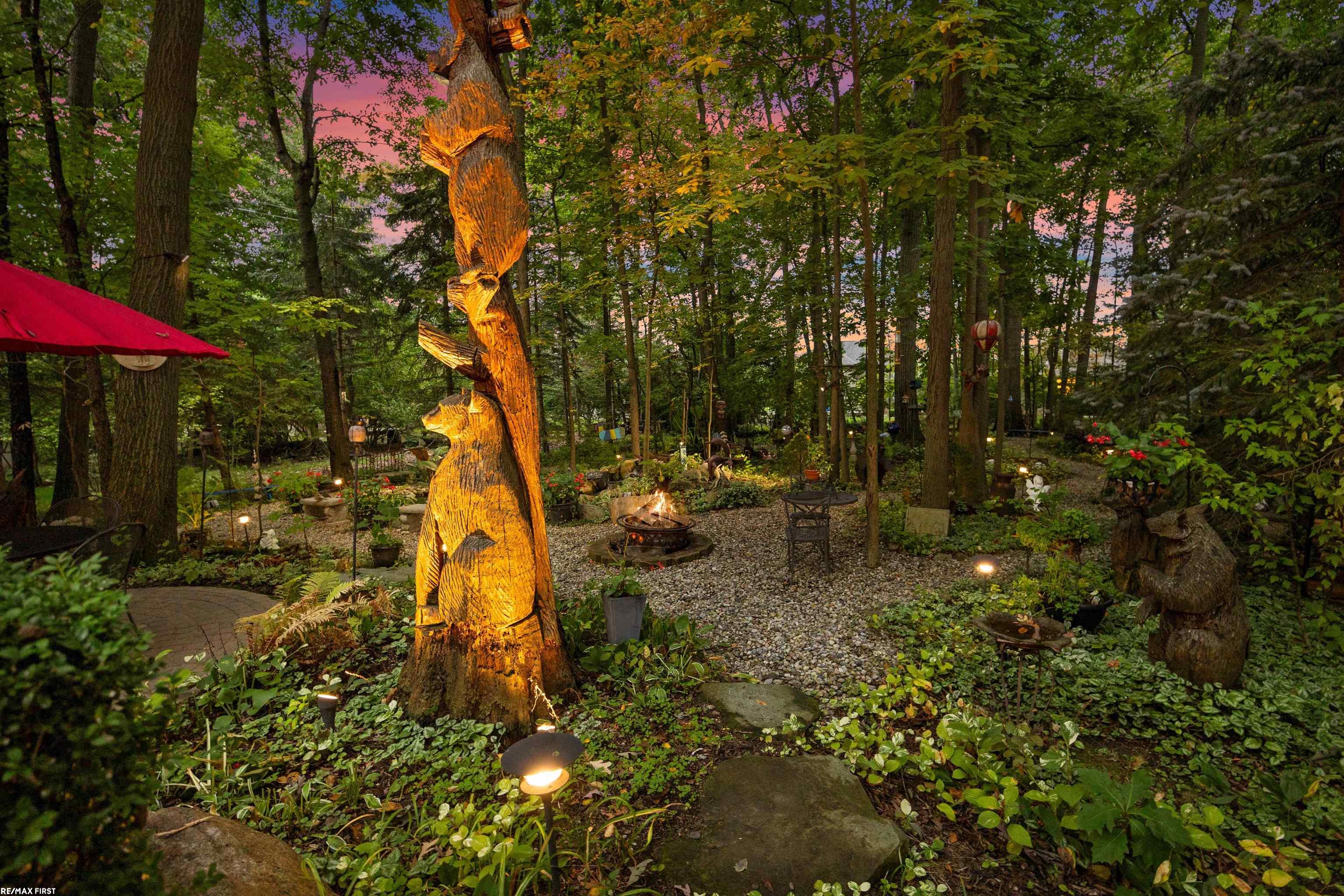 528 Misty Brook Lane Rochester, MI 48307 - Photo 56 of 63 50123415-55.JPG