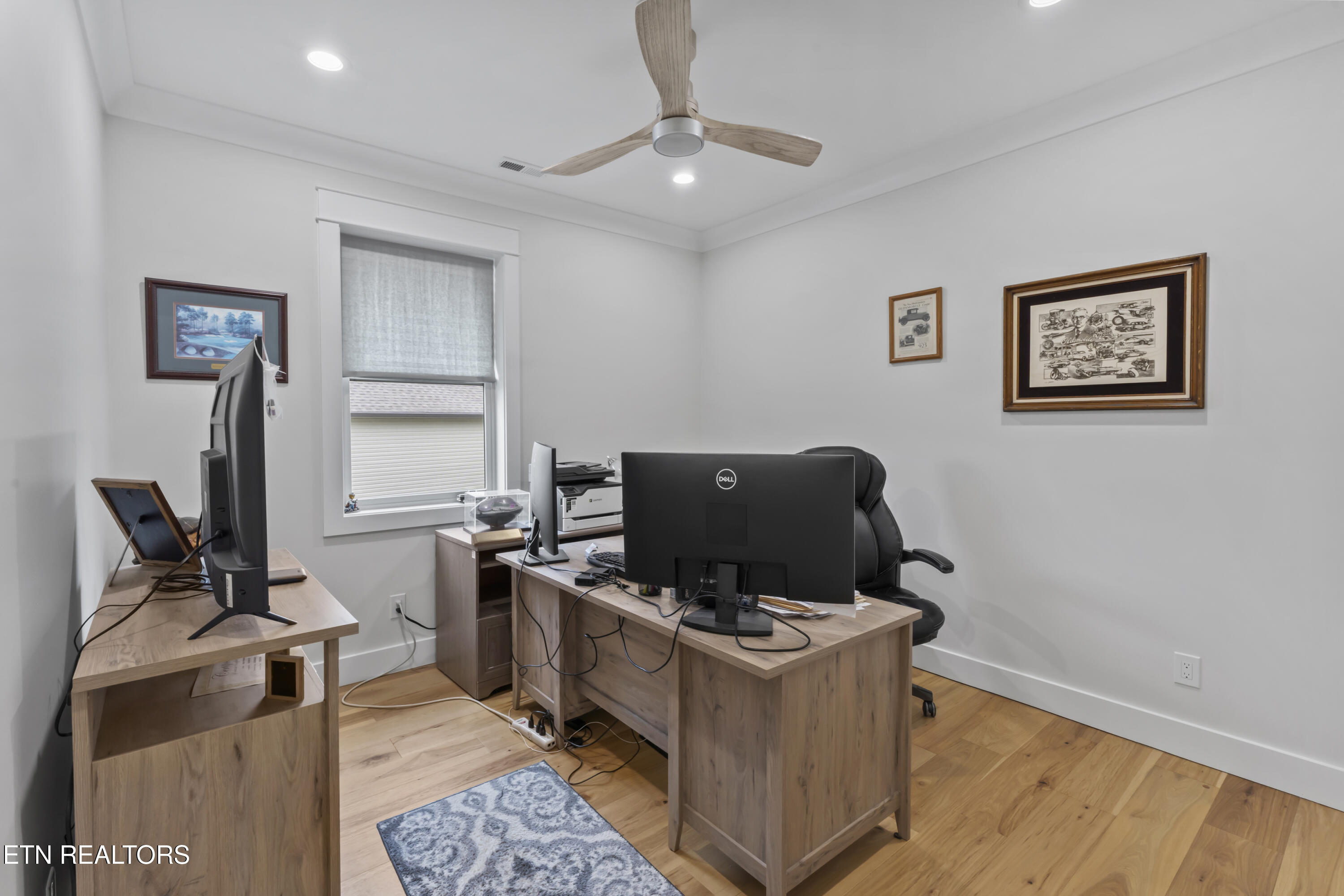 262 Gadusi Way Loudon, TN 37774 - Photo 26 of 38 bedroom 3