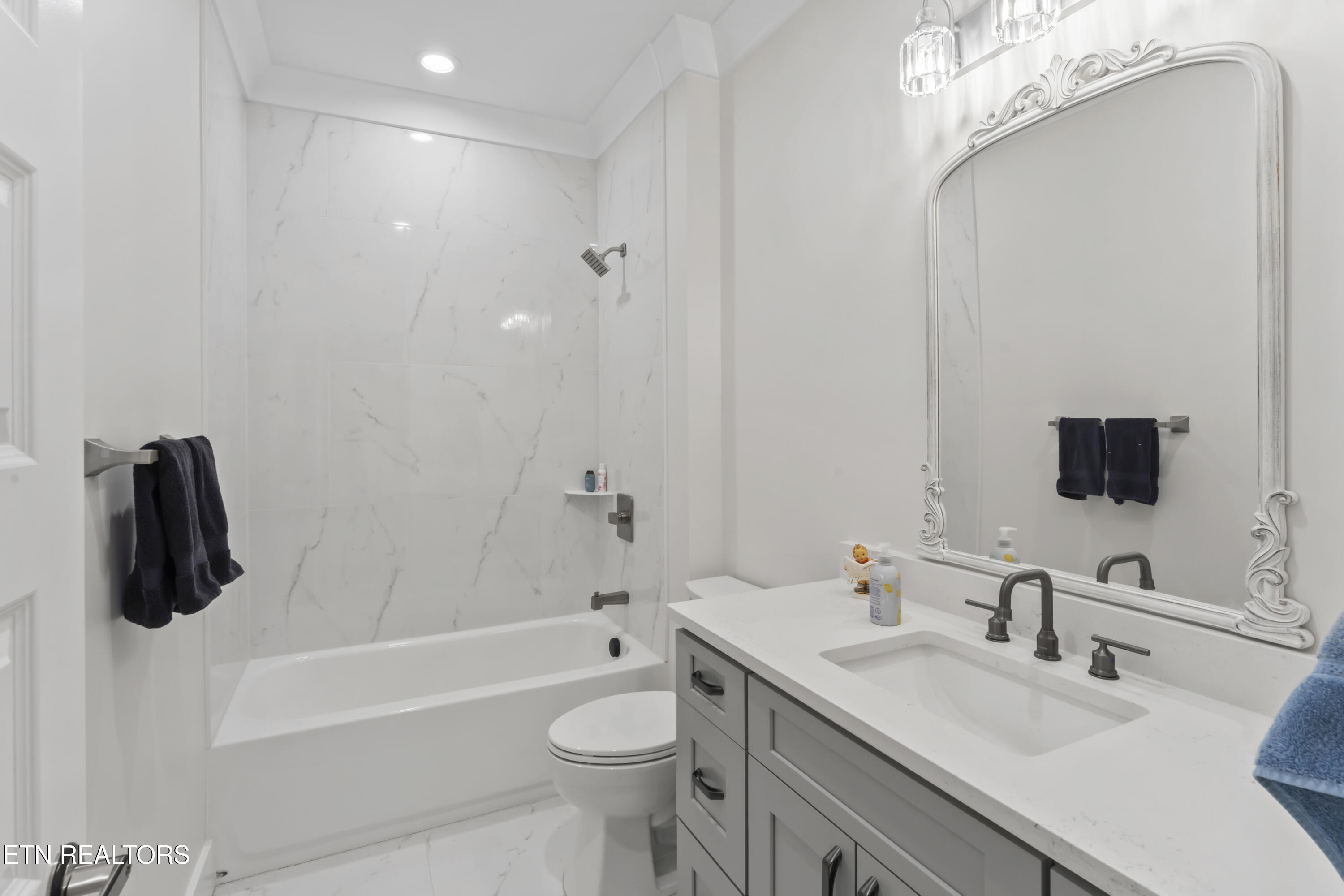 262 Gadusi Way Loudon, TN 37774 - Photo 27 of 38 bath 2