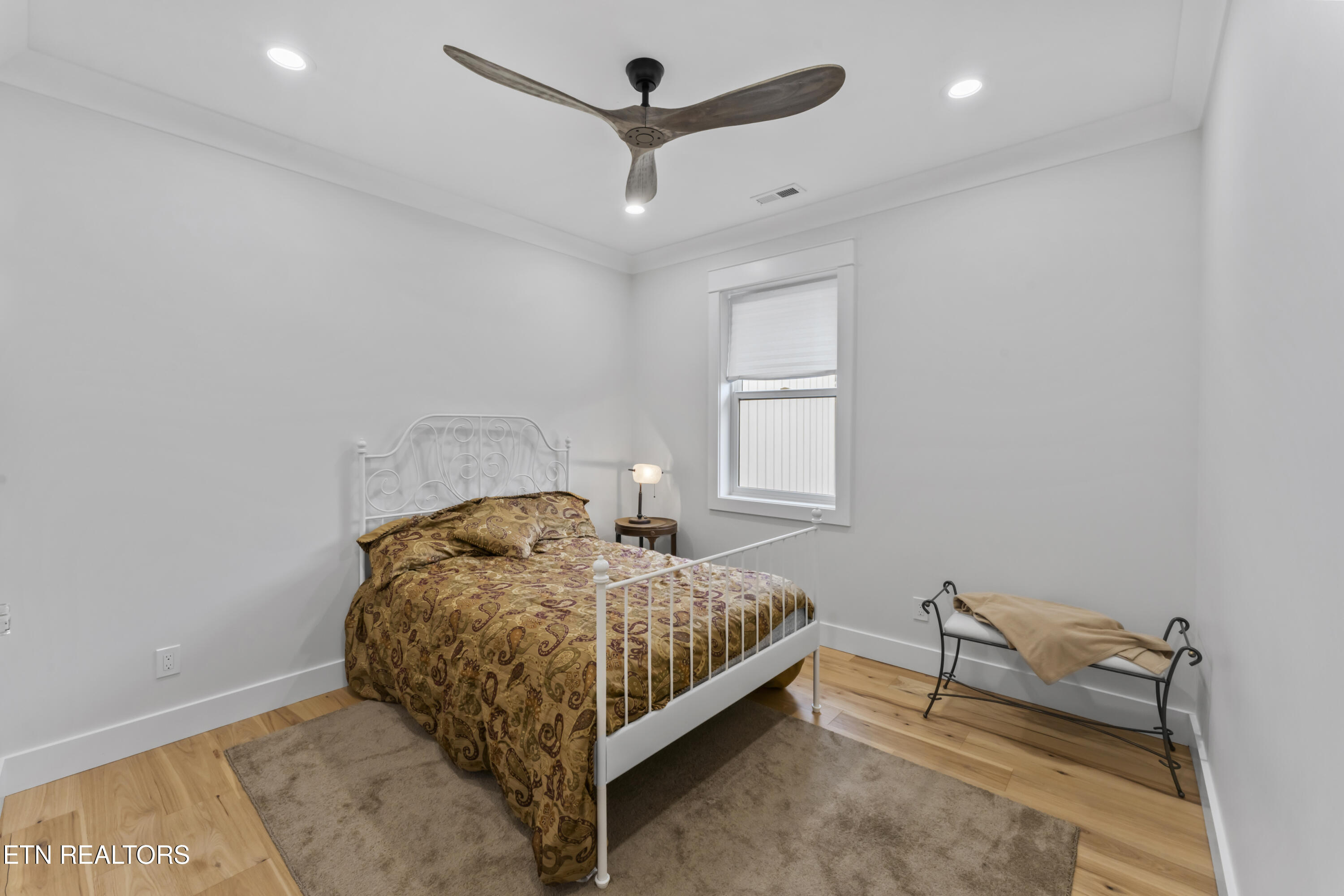 262 Gadusi Way Loudon, TN 37774 - Photo 28 of 38 bedroom 2