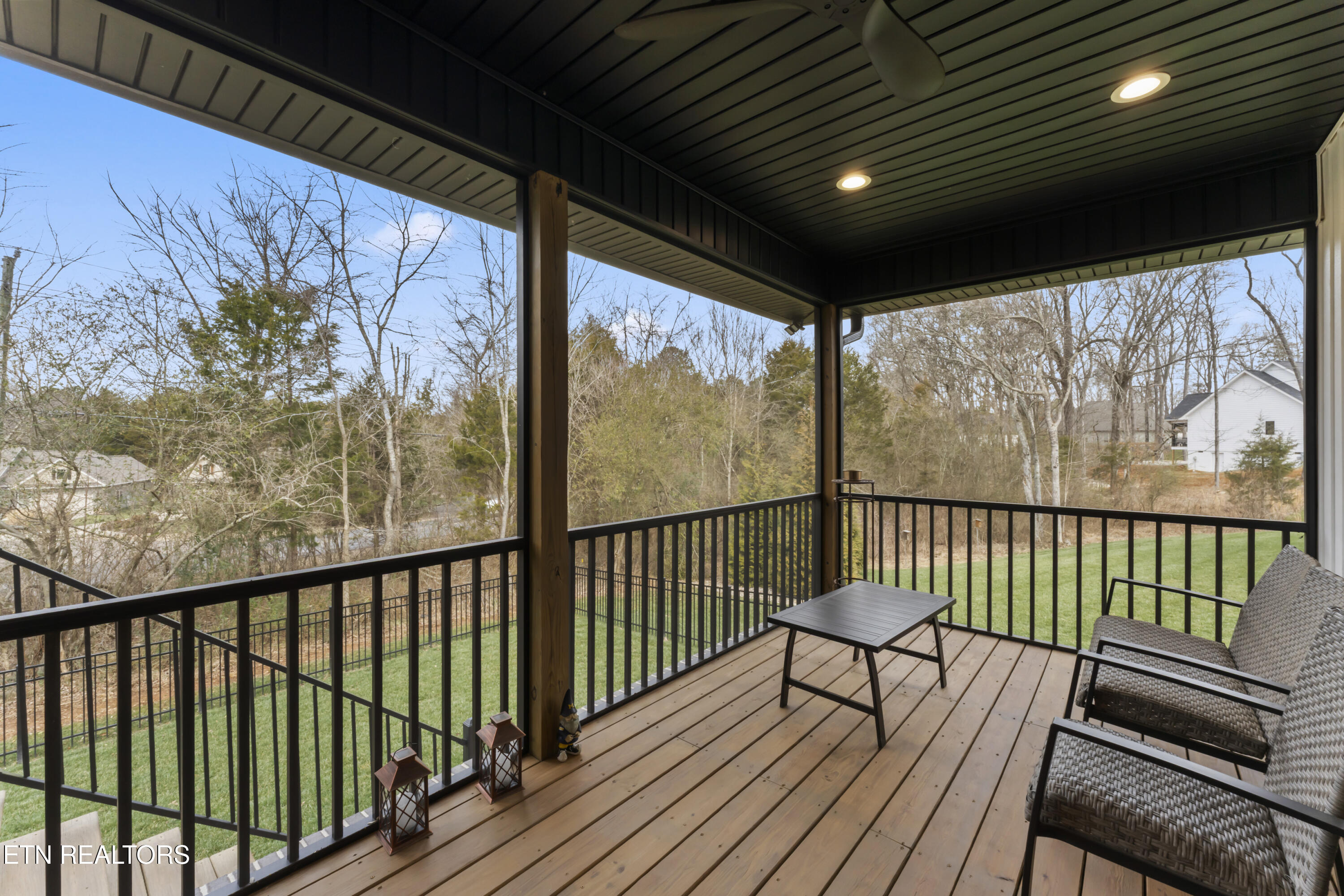 262 Gadusi Way Loudon, TN 37774 - Photo 31 of 38 photos_high_resolution_DSC02658