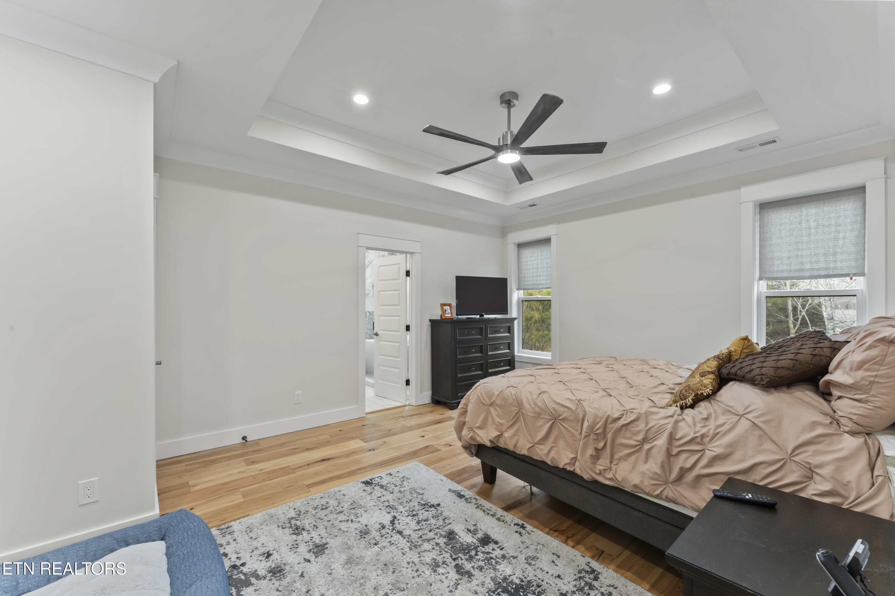 262 Gadusi Way Loudon, TN 37774 - Photo 32 of 38 photos_high_resolution_DSC02663