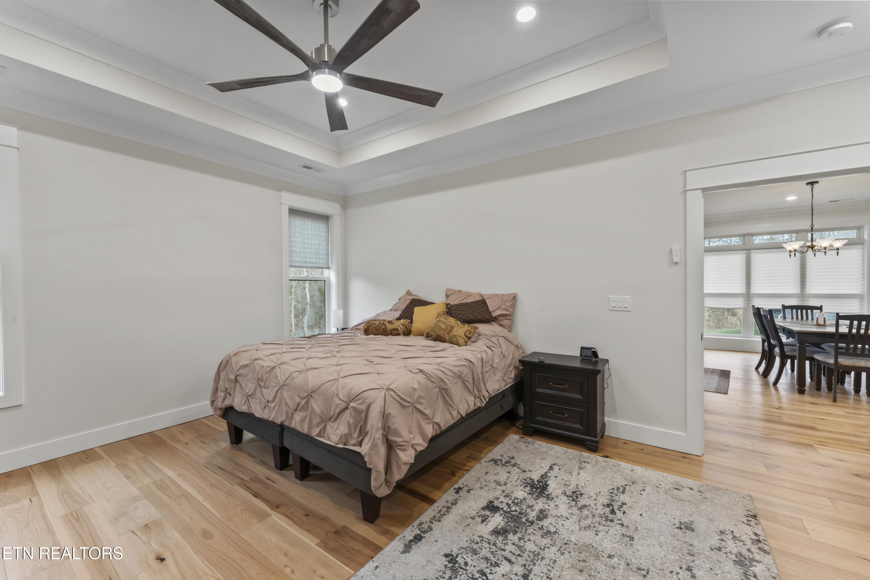 262 Gadusi Way Loudon, TN 37774 - Photo 33 of 38 photos_high_resolution_DSC02668