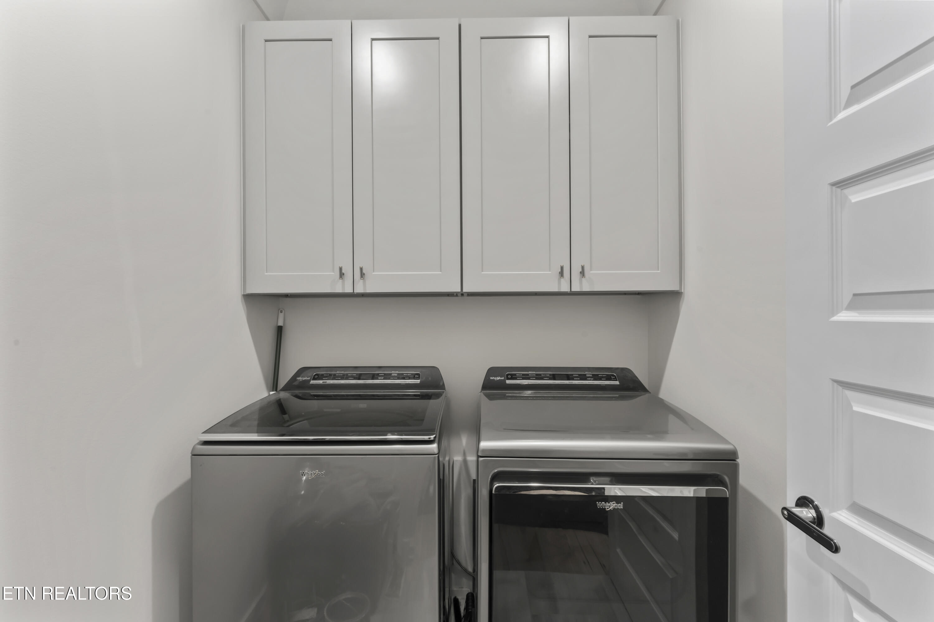 262 Gadusi Way Loudon, TN 37774 - Photo 37 of 38 laundry