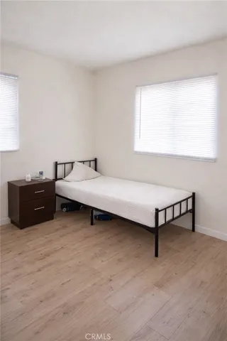 $265,000 | 975 East Ave B, Blythe, CA 92225