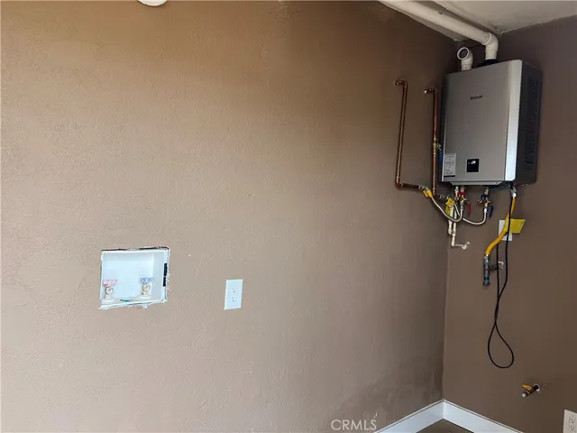 $265,000 | 975 East Ave B, Blythe, CA 92225