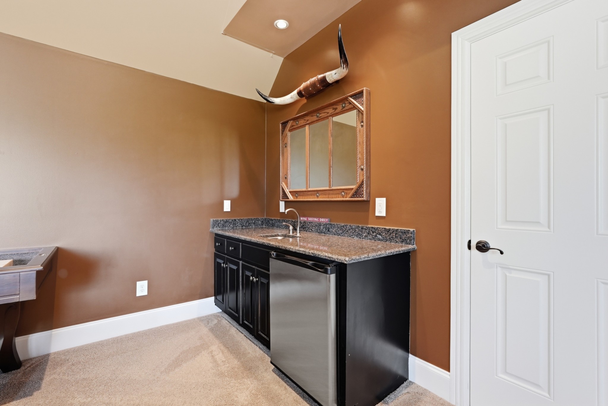 11987 North Milton Road Milton, TN 37118 - Photo 44 of 84 Gallery Image 44