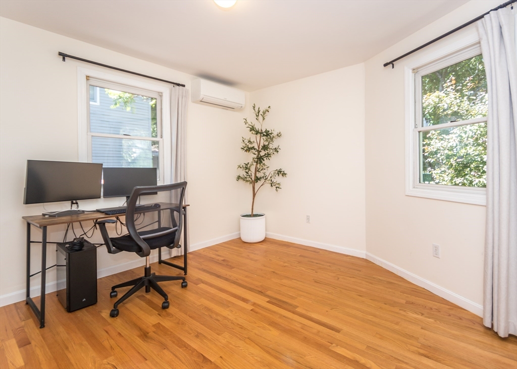 3 Mt Walley Road Waltham, MA 02451 - Photo 18 of 27