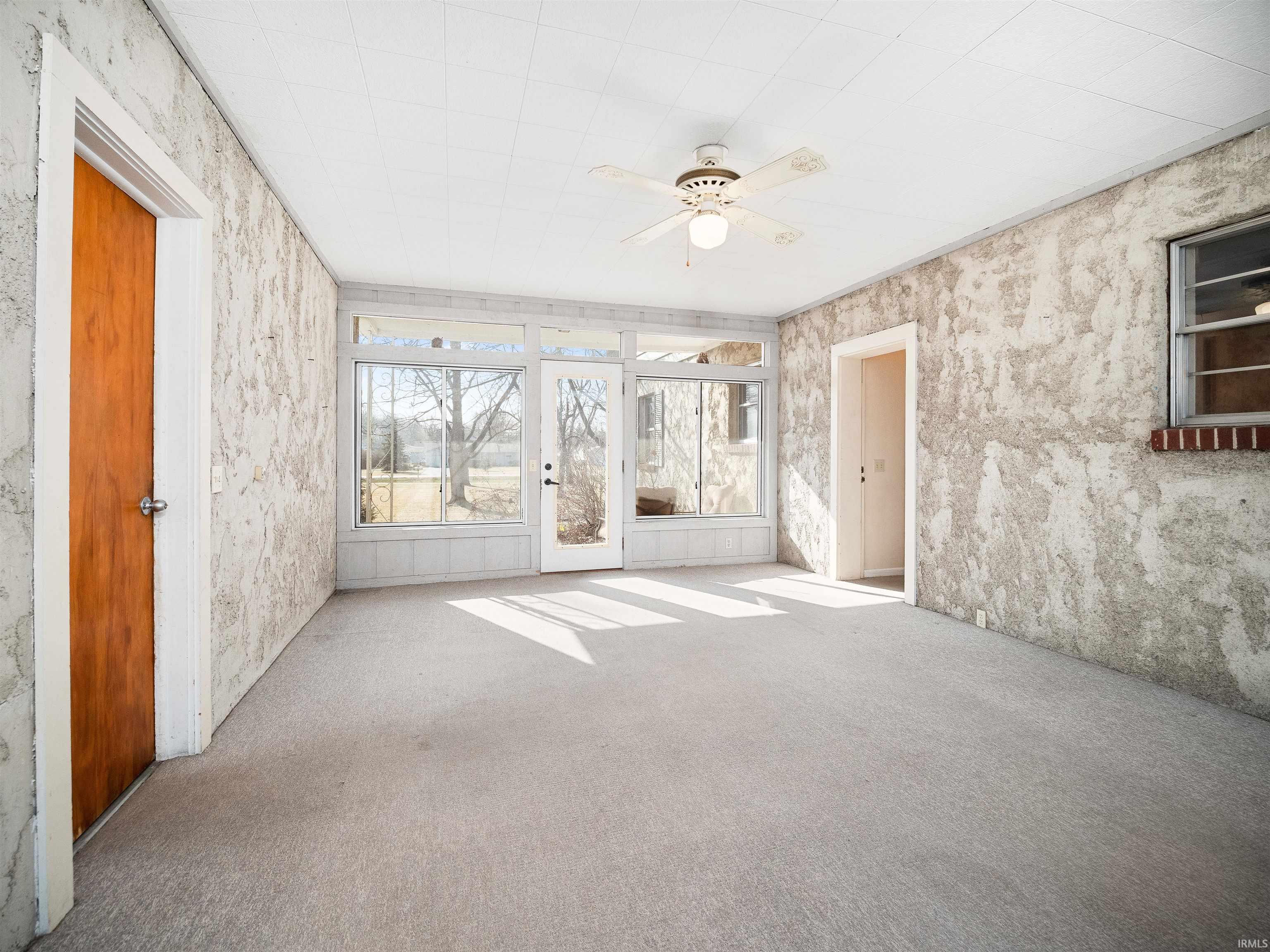 4317 Trier Road Fort Wayne, IN 46815 - Photo 14 of 35 Gallery Image 14
