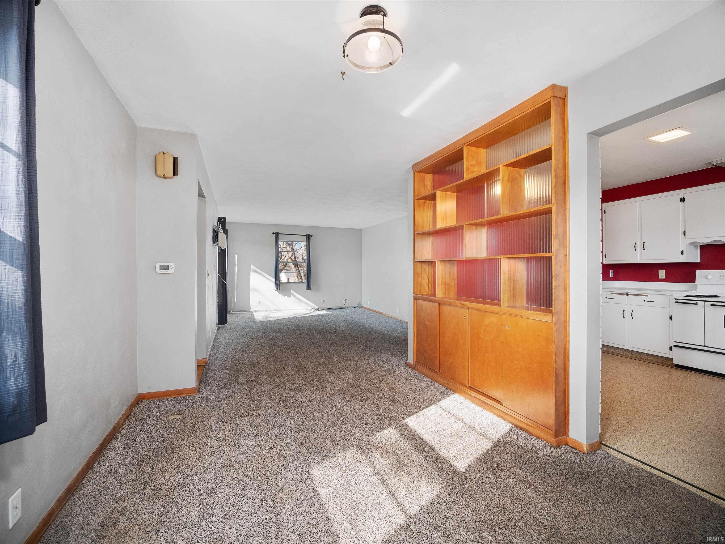 4317 Trier Road Fort Wayne, IN 46815 - Photo 21 of 35 Gallery Image 21