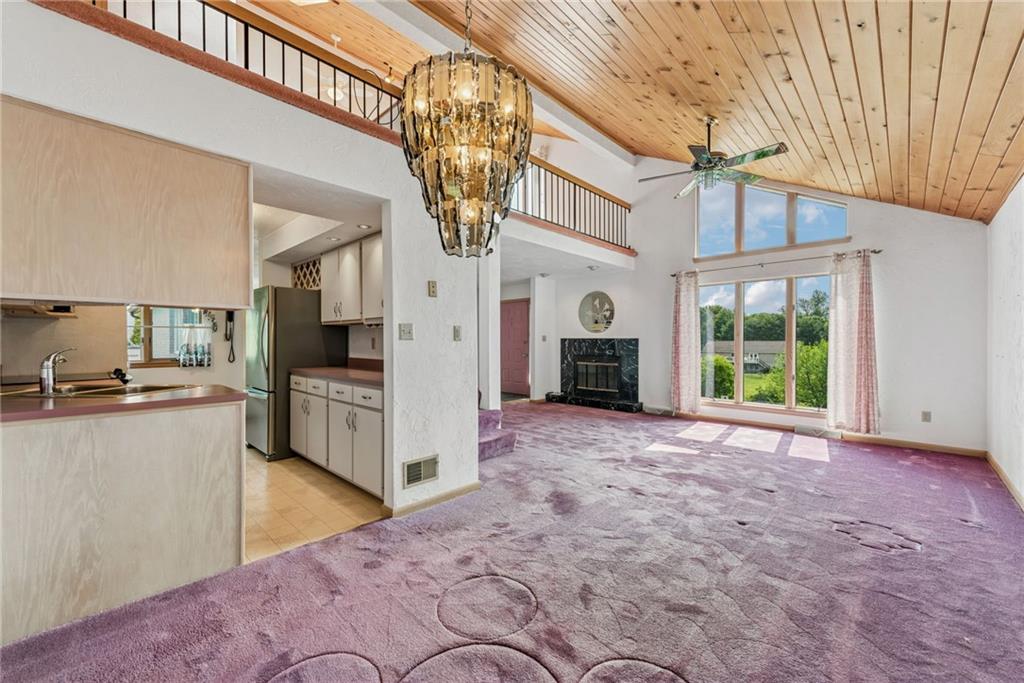 133 Mellingertown Road Mount Pleasant, PA 15666 - Photo 9 of 32