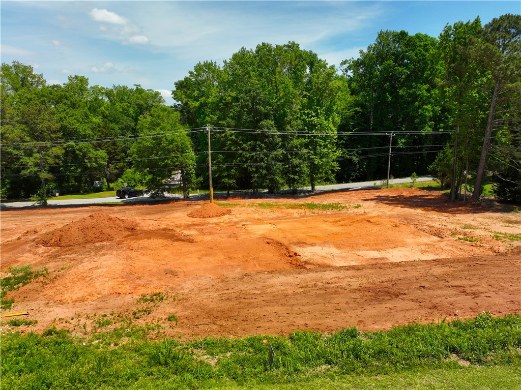 108 P-10-67 Anderson, SC 29621 - Photo 3 of 22