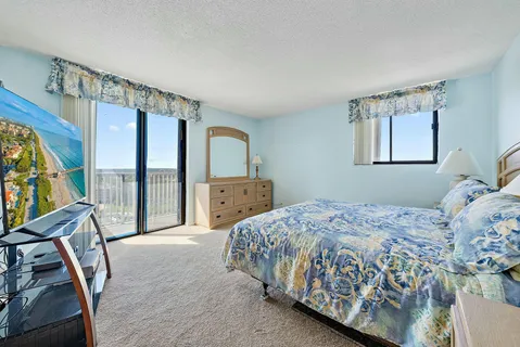$699,000 | 400 Ocean Trail Way, Unit 1310, Jupiter, FL 33477