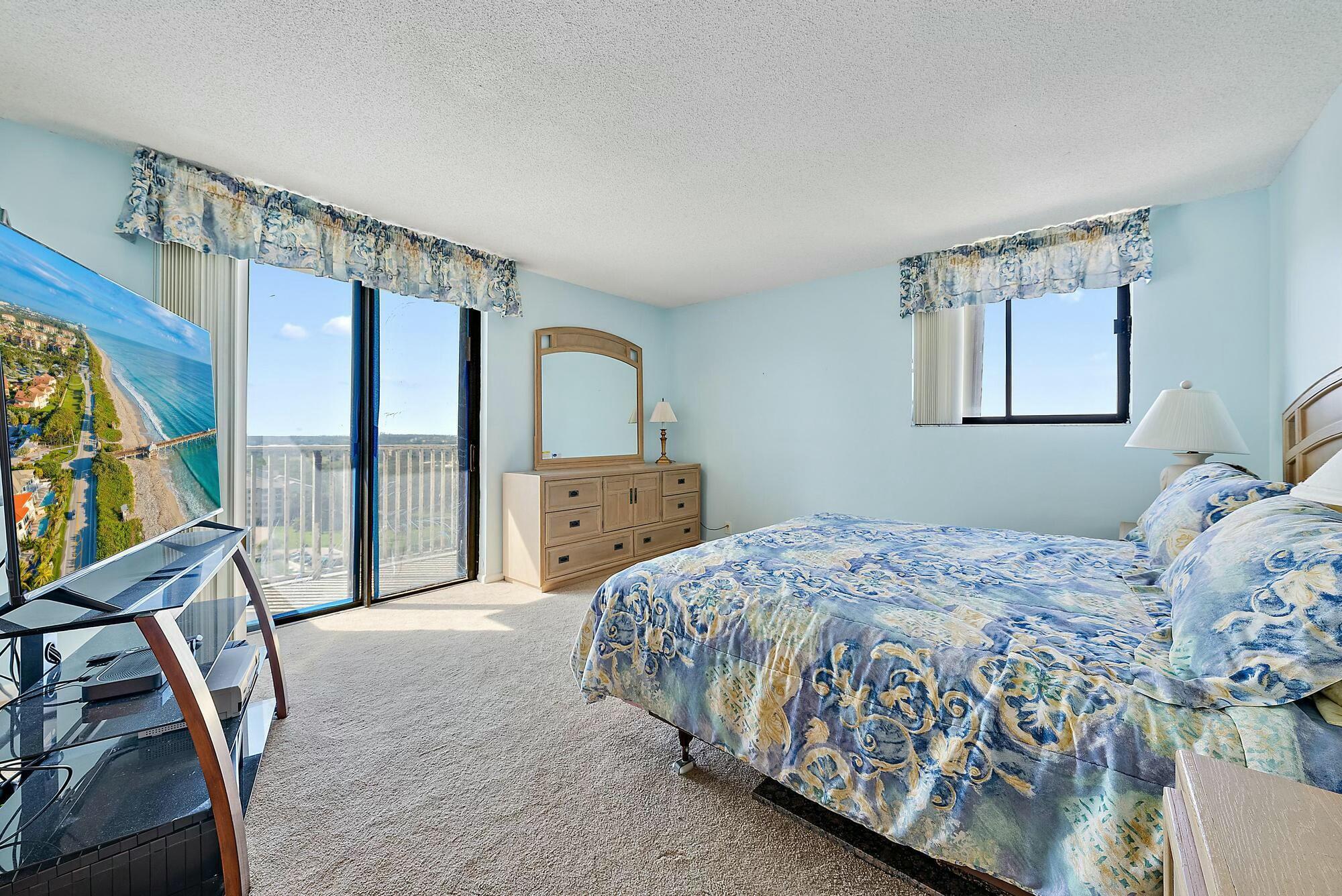 400 Ocean Trail Way, Unit 1310 Jupiter, FL 33477 - Photo 6 of 22 tempImageElTNmU
