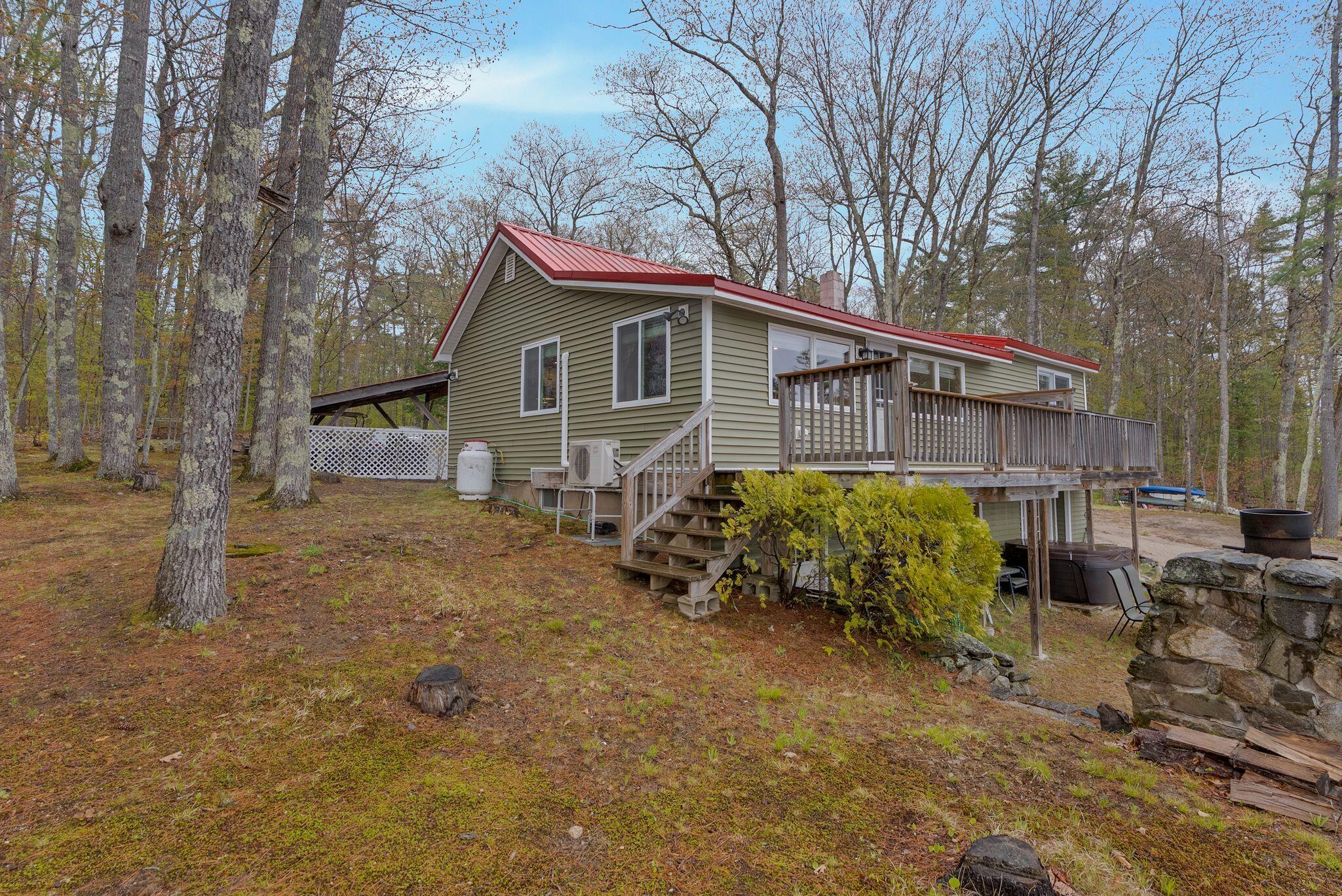 110 Pickerel Pond Road Limerick, ME 04048 - Photo 41 of 49 8_DSC00783 copy