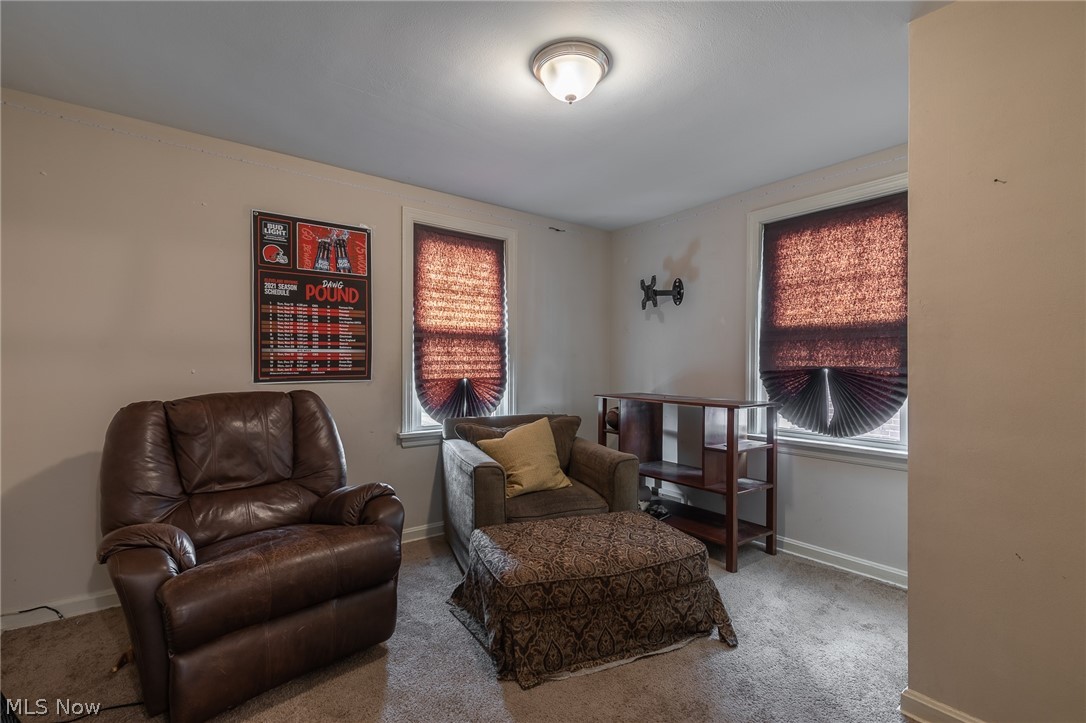3969 Bushnell Road Cleveland, OH 44118 - Photo 16 of 24 Gallery Image 16