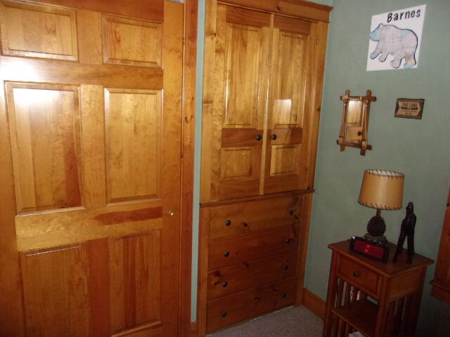 6489 Lakeshore Road Manistee, MI 49660 - Photo 18 of 38 101_4264