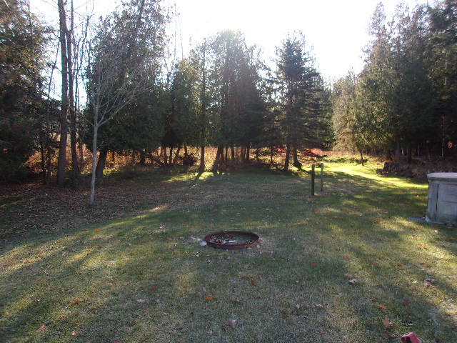 6489 Lakeshore Road Manistee, MI 49660 - Photo 27 of 38 101_4242