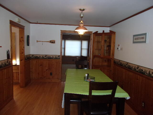 6489 Lakeshore Road Manistee, MI 49660 - Photo 9 of 38 101_4255