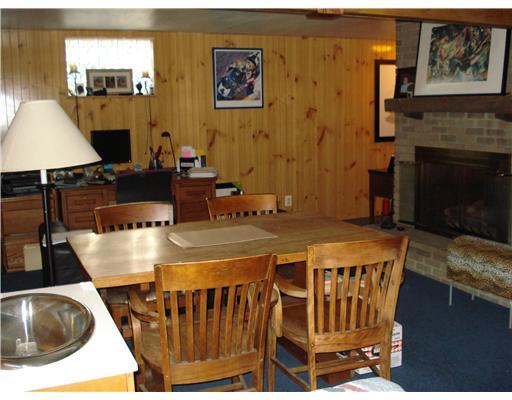 198 Hanover Kendall Road Clinton, PA 15026 - Photo 14 of 18 Den/Family/Great Room.