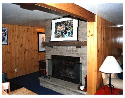 198 Hanover Kendall Road Clinton, PA 15026 - Photo 15 of 18 Other.