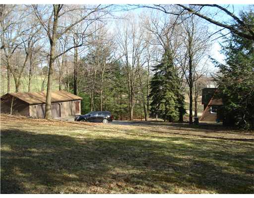 198 Hanover Kendall Road Clinton, PA 15026 - Photo 5 of 18 Exterior Front.