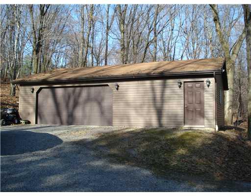 198 Hanover Kendall Road Clinton, PA 15026 - Photo 6 of 18 Exterior Front.