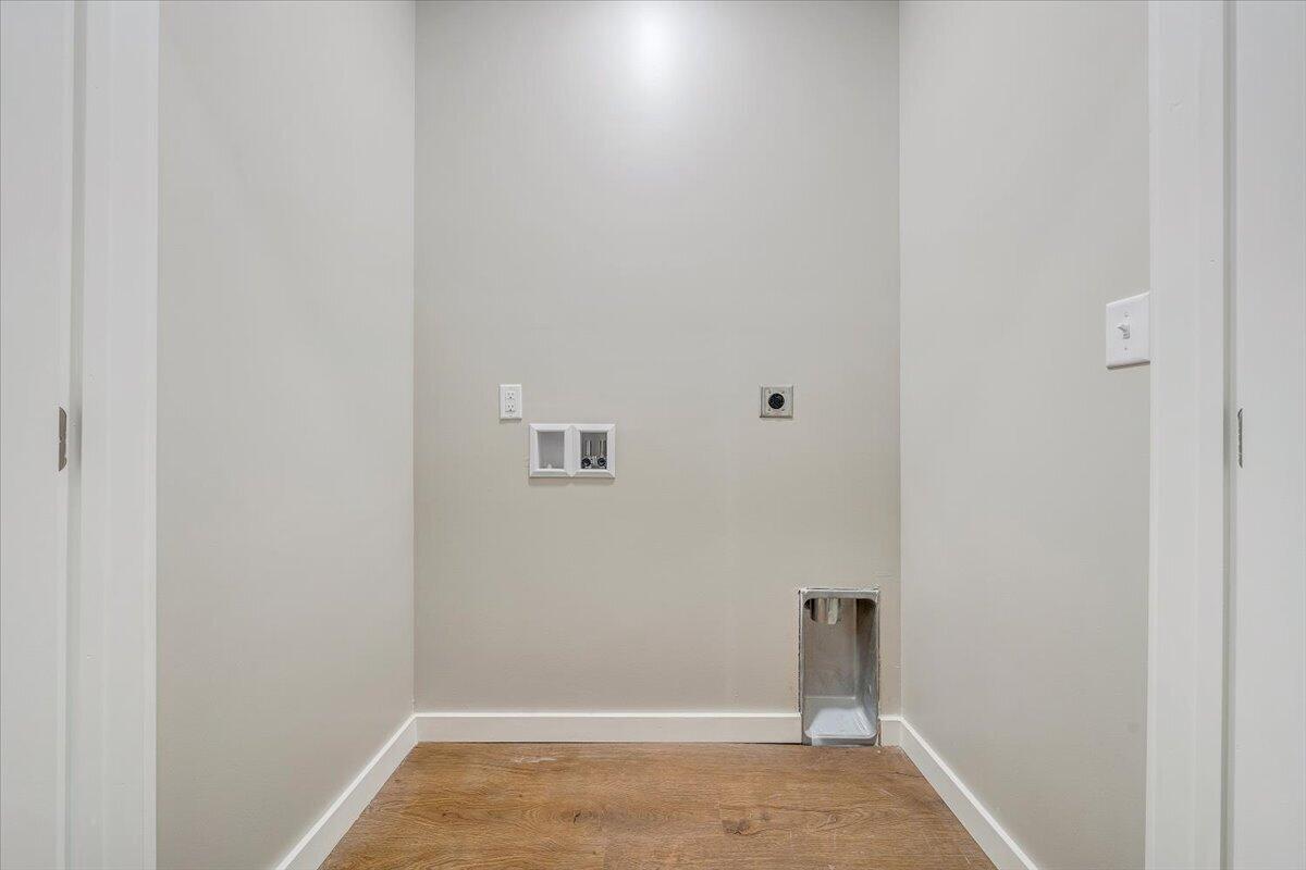 45 Summerfield Road Hardy, VA 24101 - Photo 28 of 44 28-MIB04966