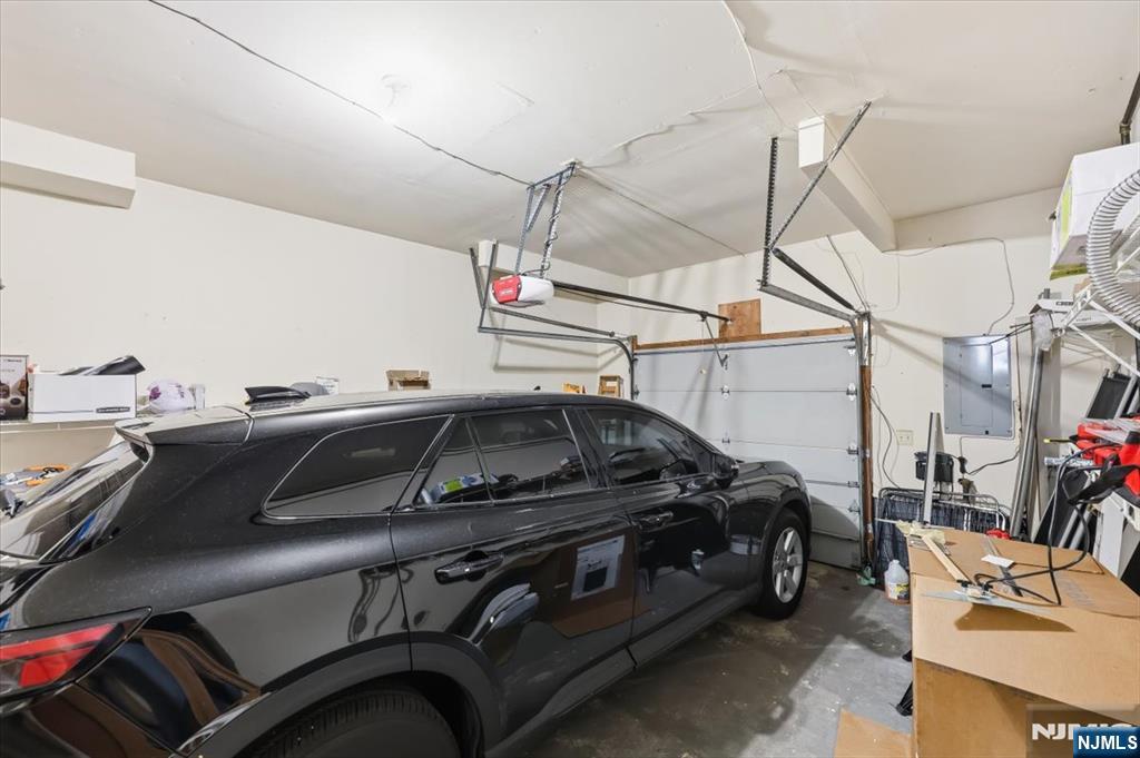52 Adams Terrace Clifton, NJ 07013 - Photo 40 of 43