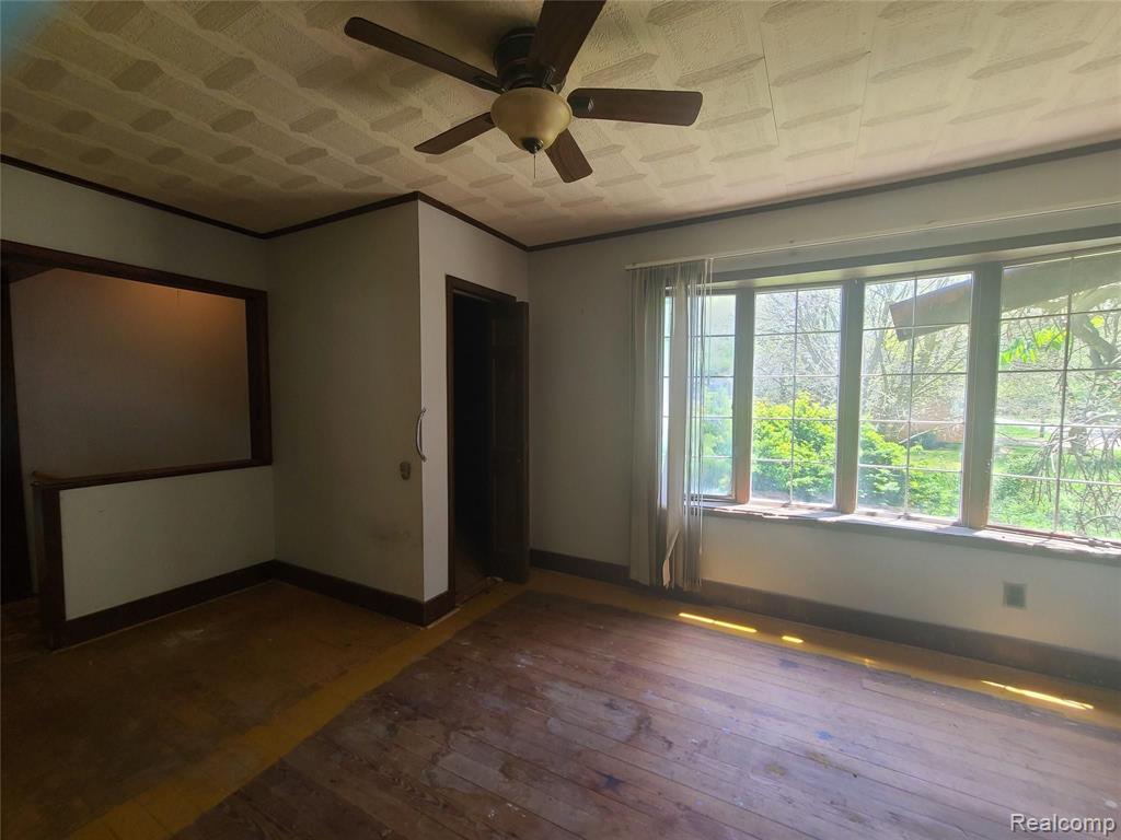 17523 Inkster Road Romulus, MI 48174 - Photo 18 of 45